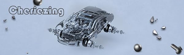 Small manufacture image 1