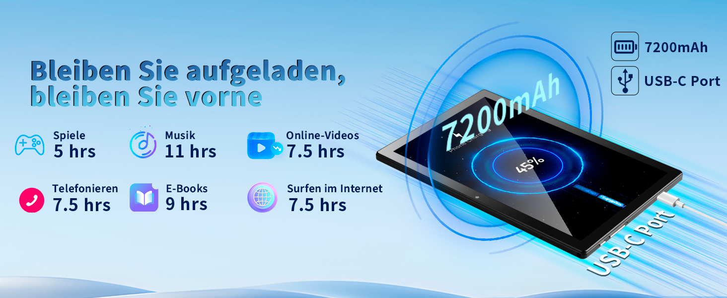 61a14839 344f 4eb9 8e4d 32f7fb275bf7. CR0,0,1464,600 PT0 SX1464 V1