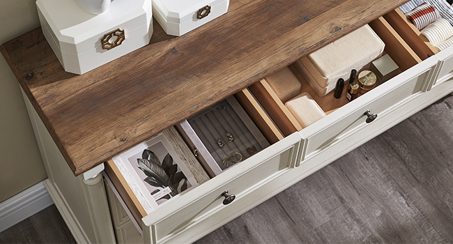 Large manufacture image 2