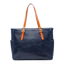 オーダー専用　本革2wayトートバッグ ハンドメイド Amazon | トートバック ショルダーバッグ バッグ 2way メンズ
