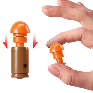 Small manufacture image 1