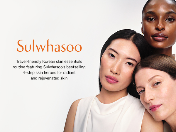 First Care Trial Kit