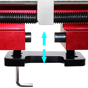 Small manufacture image 3