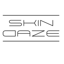 SkinDaze Extreme Dark Spot Corrector Serum Logo