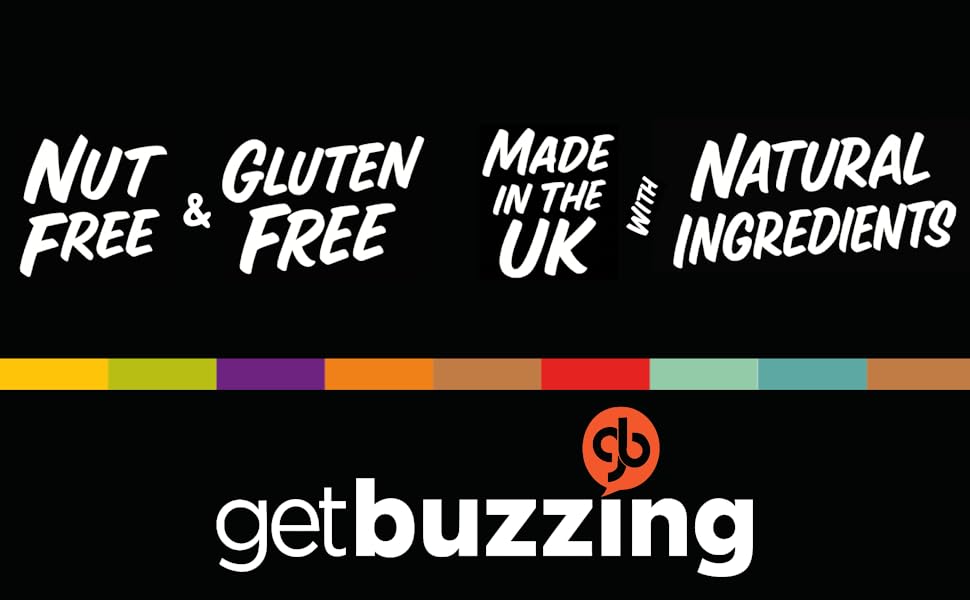 Large manufacture image 6