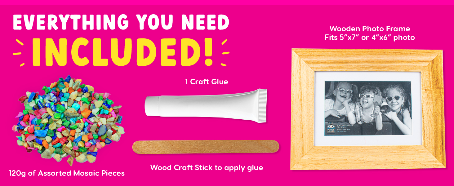 Large manufacture image 4