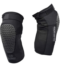 Amazon | コミネ(KOMINE) バイク用 プロテクター アーマード