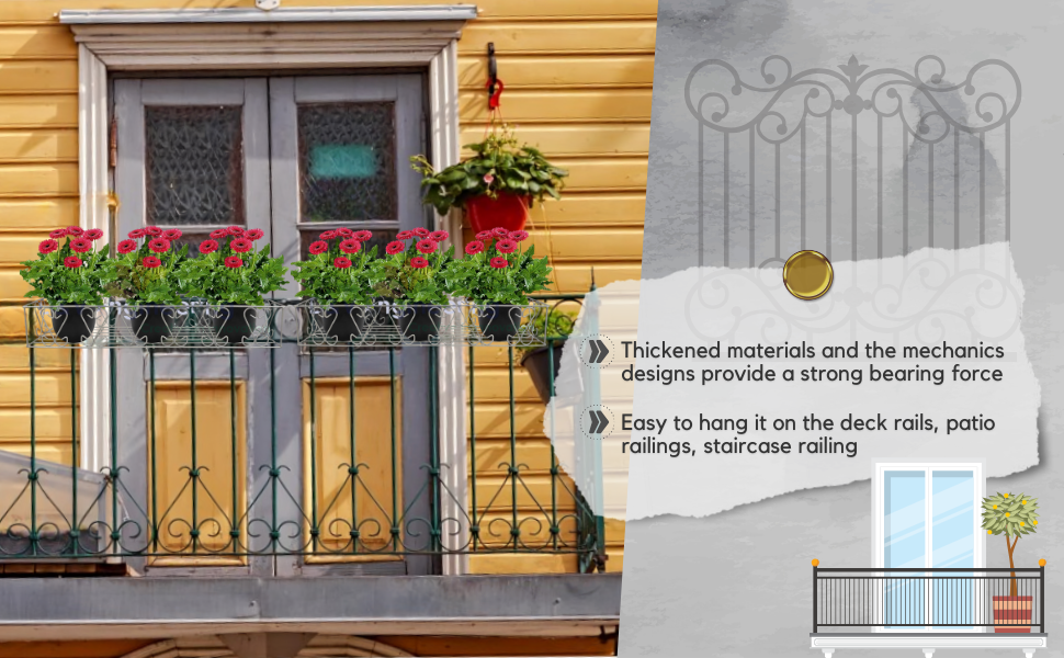 Large manufacture image 2