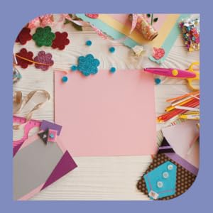 Small manufacture image 5