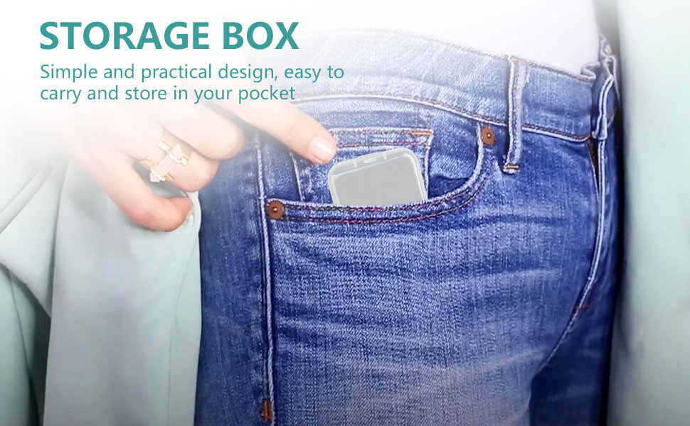 Remarkable 2 Pen Tips 10 Pcs, Replacement Remarkable 2