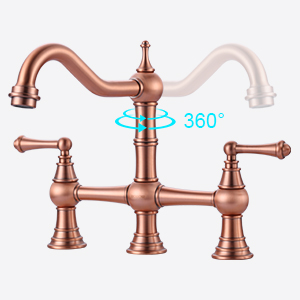 Small manufacture image 7
