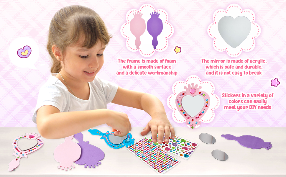 Large manufacture image 3