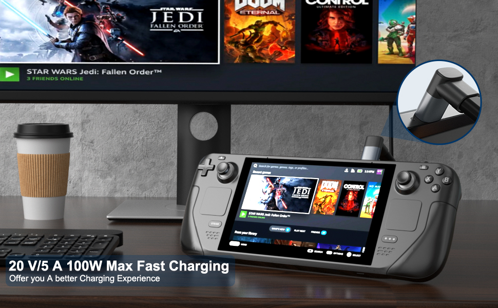 Large manufacture image 2