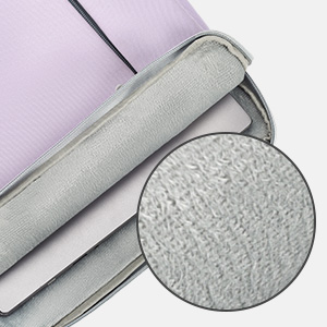 17 inch laptop sleeve