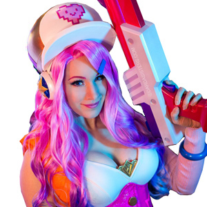 Small manufacture image 2