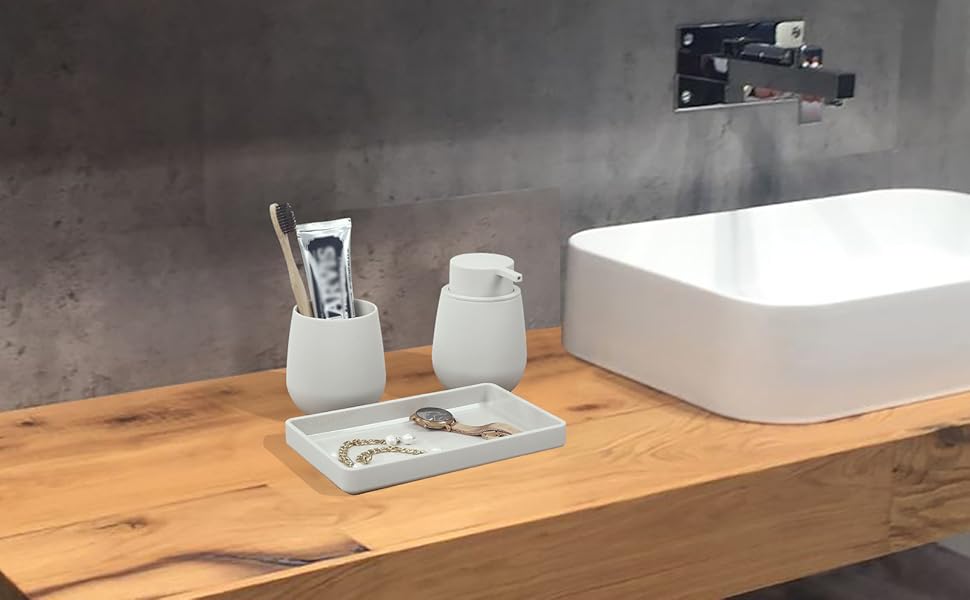 Badutensilien ohne Bohren: Die Revolution für Ihr Badezimmer – Ästhetik und Funktionalität vereint () Badutensilien ohne Bohren: Die Revolution für Ihr Badezimmer – Ästhetik und Funktionalität vereint