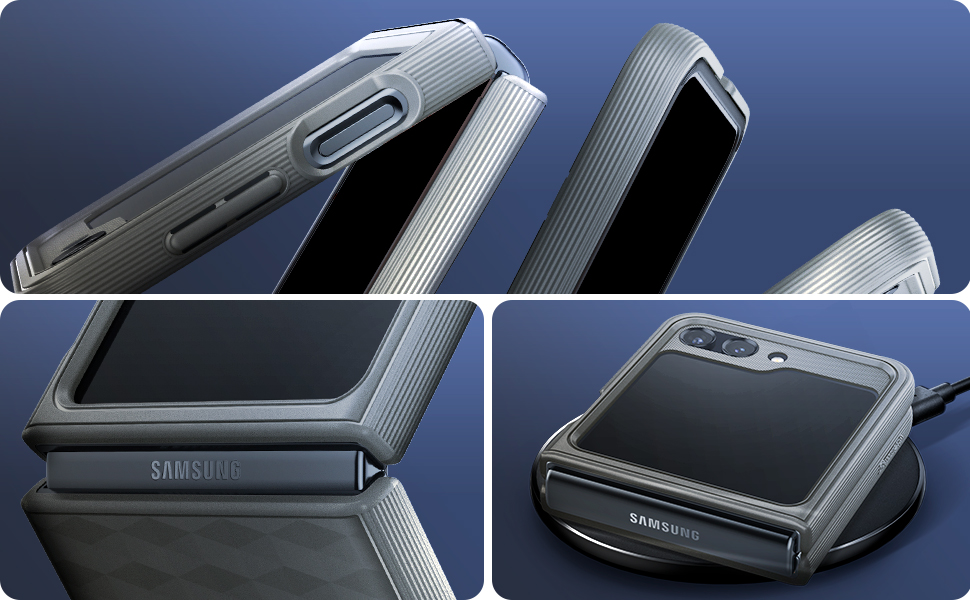 Large manufacture image 5