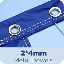 Small manufacture image 2