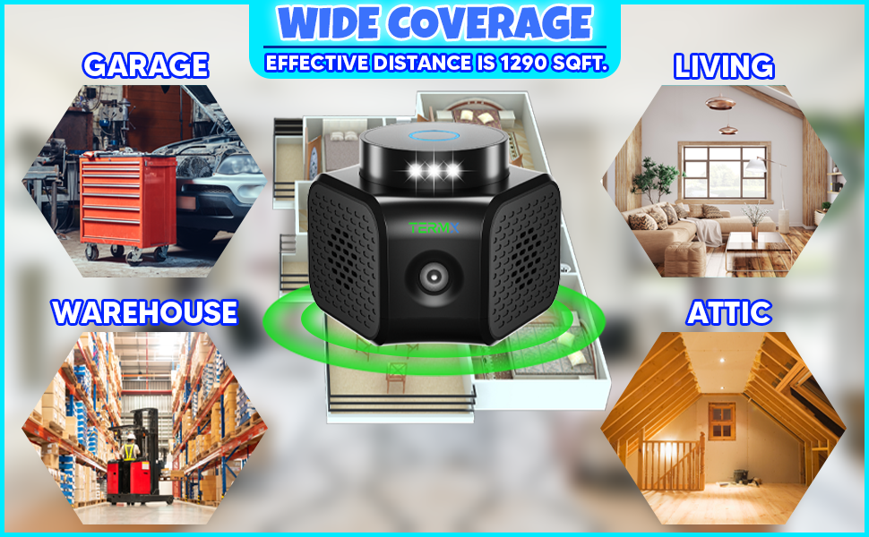 Large manufacture image 5