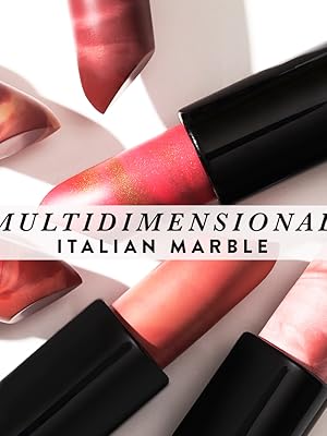 Italian Marble Callout