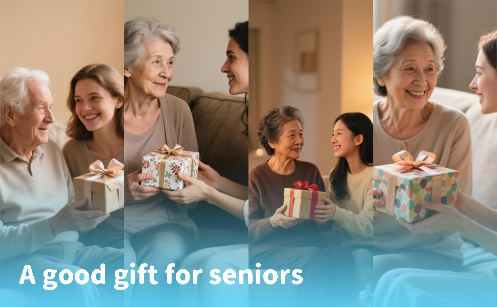 jar openers top rated for seniors