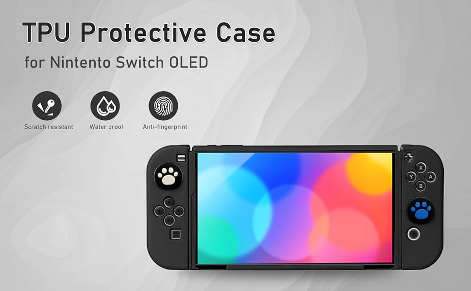 Large manufacture image 1