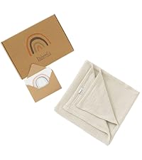 babydecke, babydecke baumwolle, baby decke,