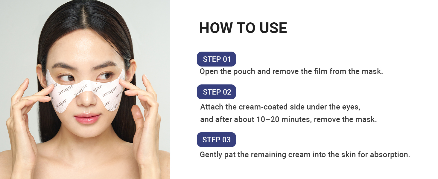 How to use