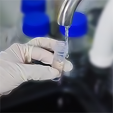 Small manufacture image 1
