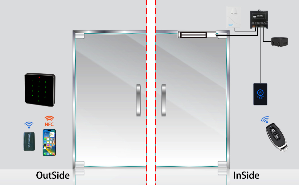 Large manufacture image 1