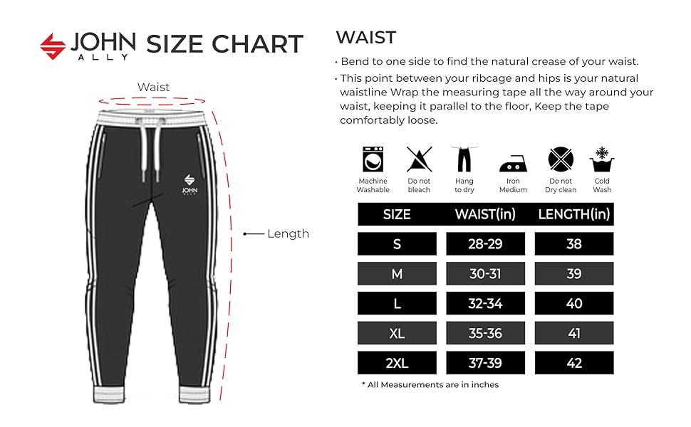 On active pants サイズL on アクティブパンツ （ OLIVE ） | couleur official shop