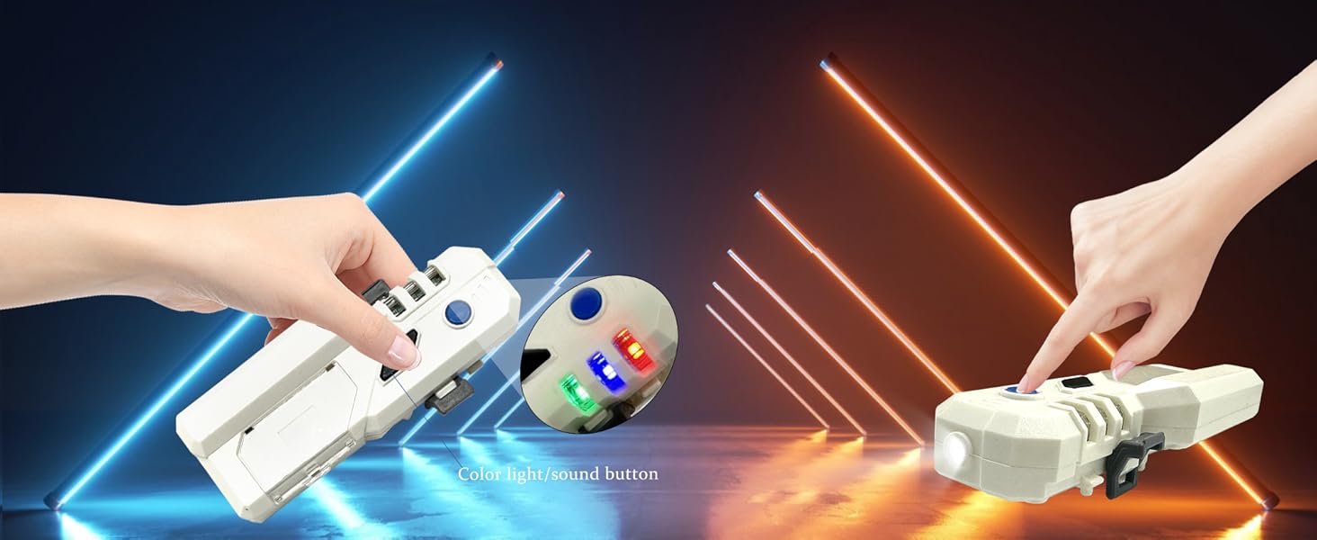 Large manufacture image 3