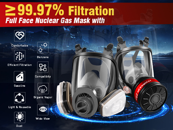 MORRY'S FASTING FACE MASK 6枚 Amazon.com : Patchology Face Mask Variety Pack - Brightening