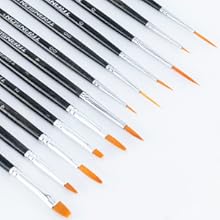 Small manufacture image 8