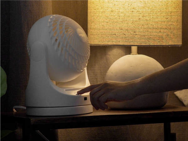 woozoo desk fan, woozoo desktop fan, woozoo desk top fan