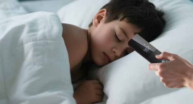 Large manufacture image 3