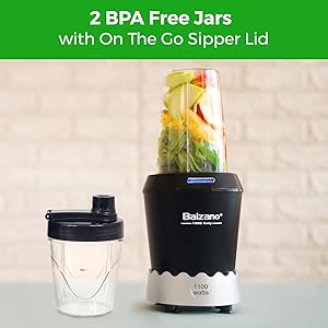 smoothie maker, blenders, ninja blender, magic bullet blender, blender mixer,