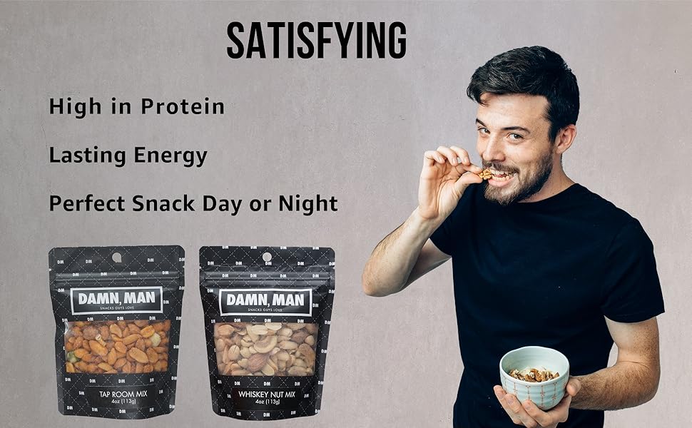 nuts gift basket for fathers day father's