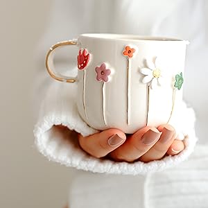 Perfect for Everyday Moments