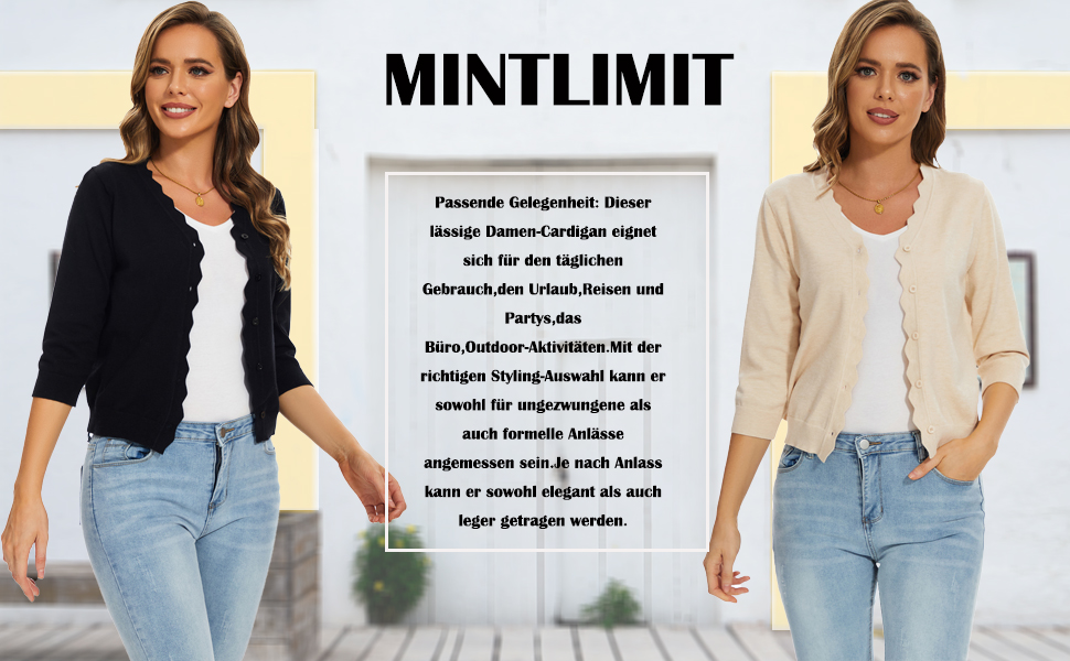 MINTLIMIT