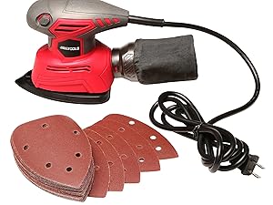 Small manufacture image 6