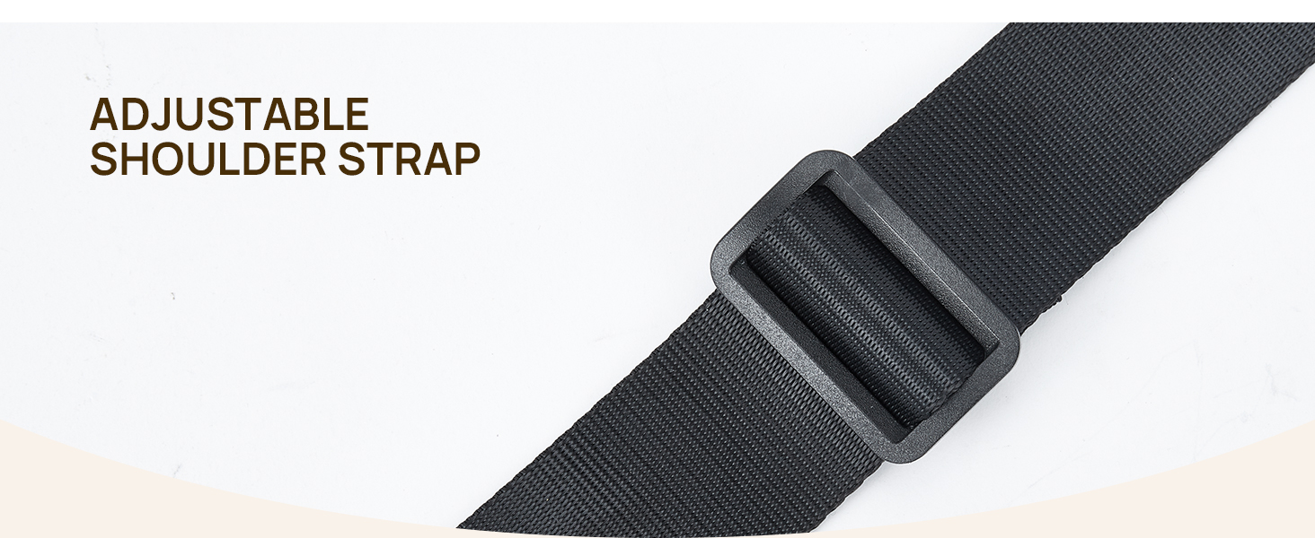 crossbody sling bags for women