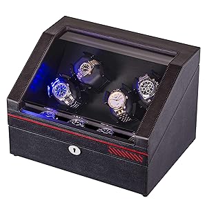 ワインディングマシーン