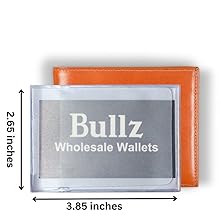 Small manufacture image 5