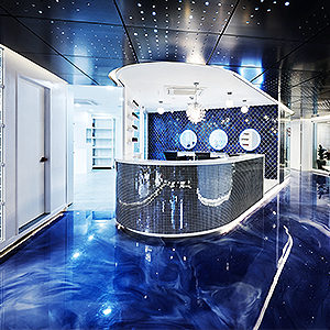 Small manufacture image 11