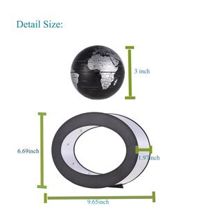 Small manufacture image 2