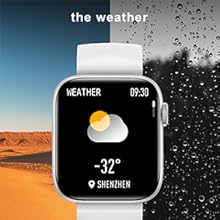 Small manufacture image 5