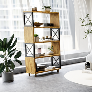 Small manufacture image 3