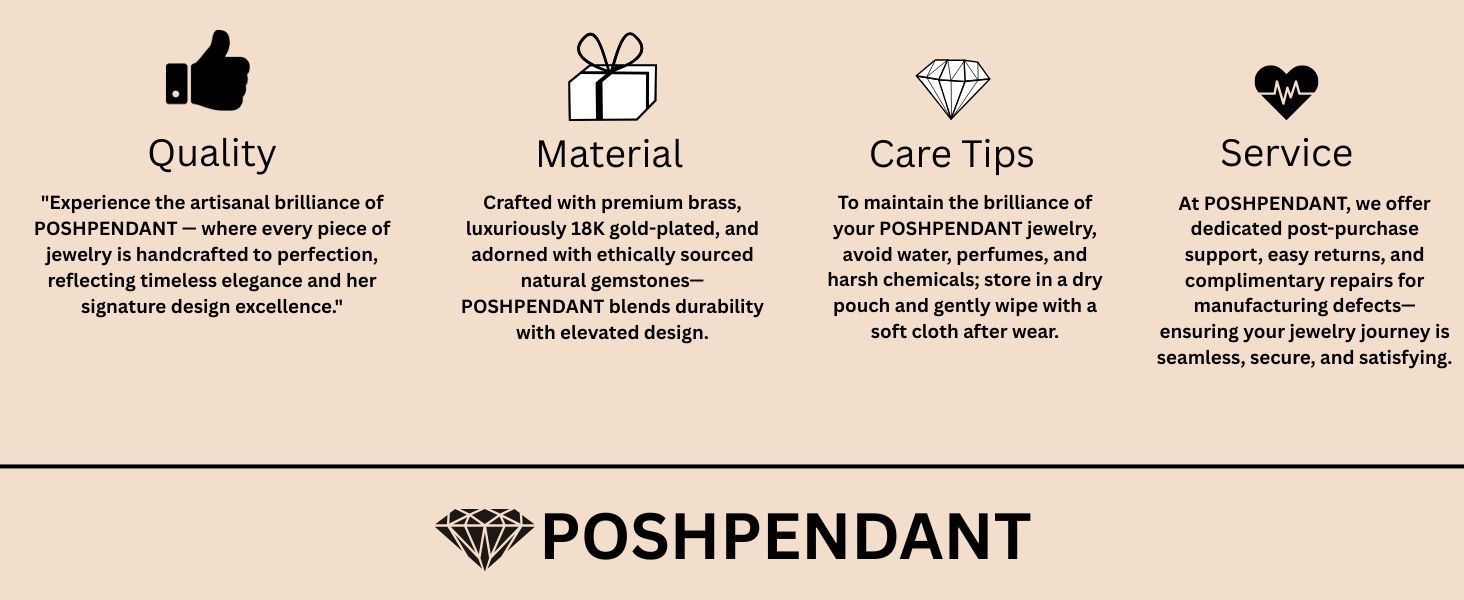 Statment Lariat Necklace