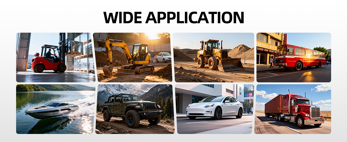 Large manufacture image 4